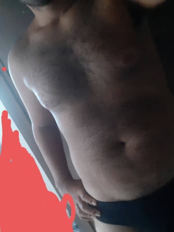 3289411793