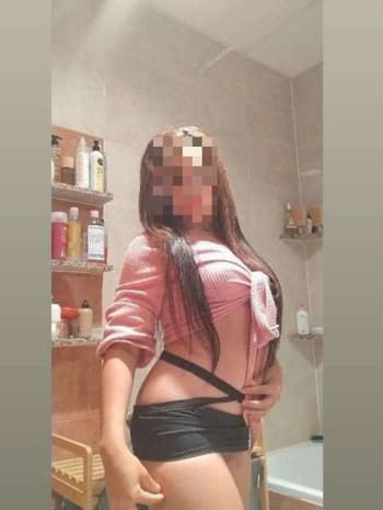 moscarossa.biz