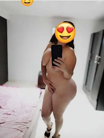 3508604584