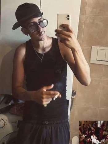 moscarossa.biz