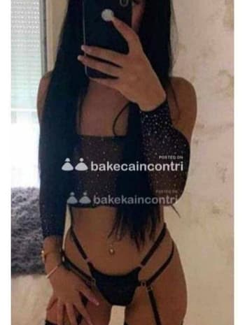 moscarossa.biz