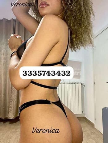 3335743432