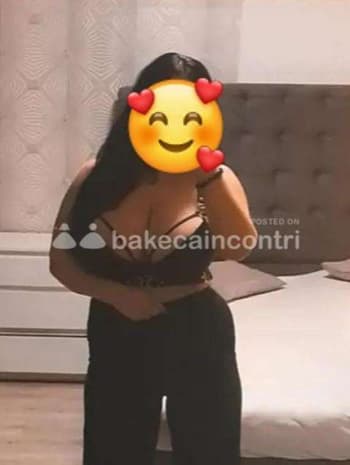 moscarossa.biz