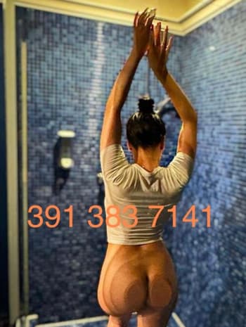 3913837141