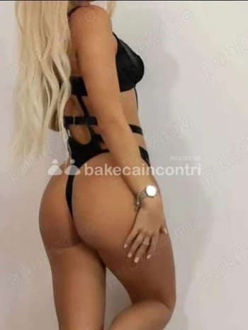 moscarossa.biz