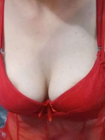 3508611703