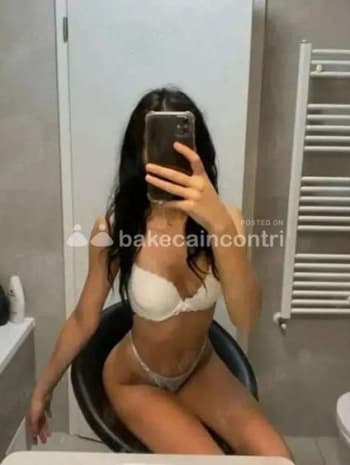 3508624078