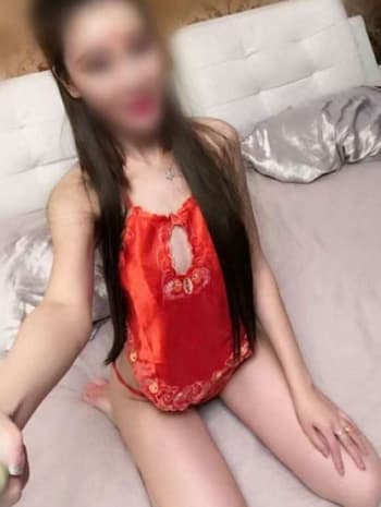 3508326216