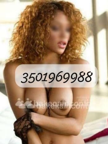 3501969988