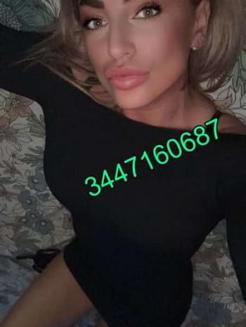 3447160687