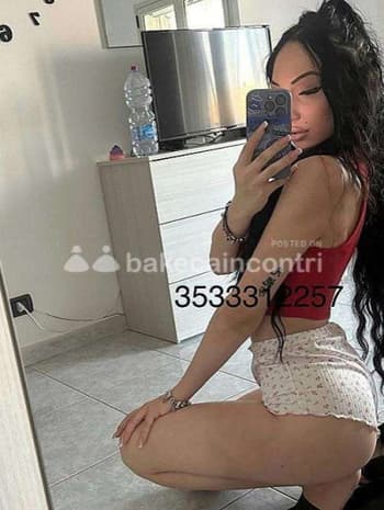 moscarossa.biz