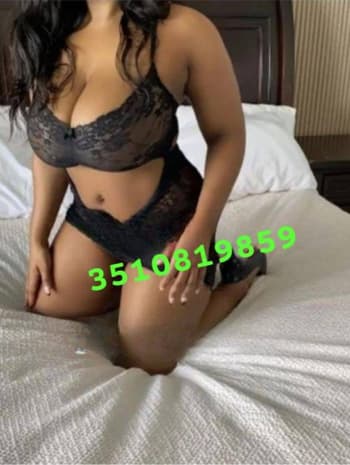 3510819859