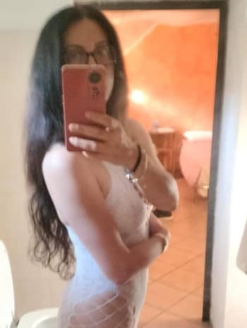 moscarossa.biz