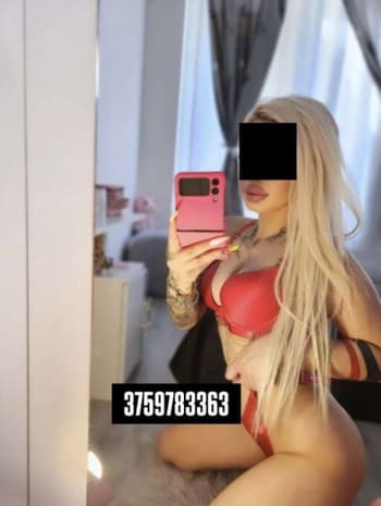 3759783363