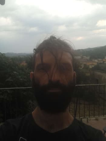 3409220573