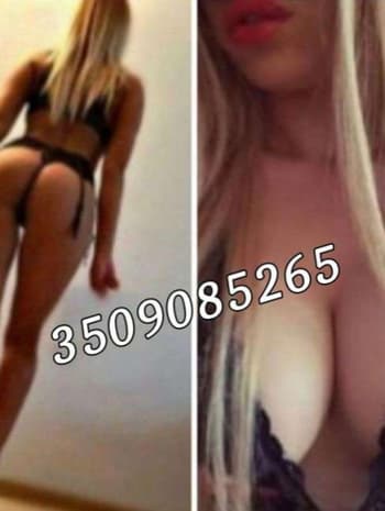 3509085265