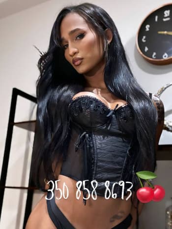 3508588693