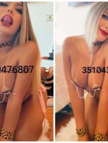 3510476807