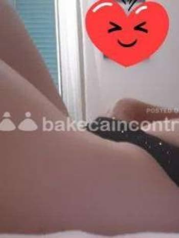 moscarossa.biz