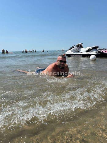 moscarossa.biz