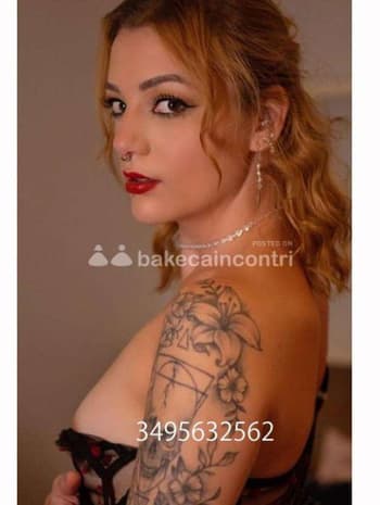 3495632562