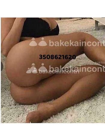 3508621620