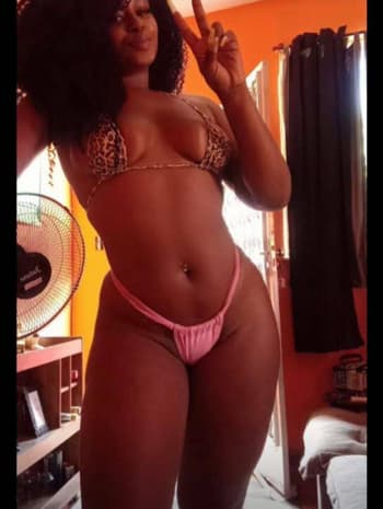 Malena