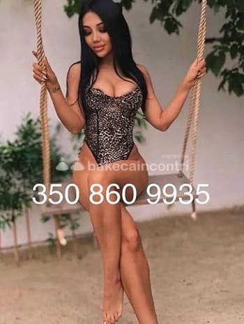 3508609935