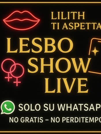 3514666146