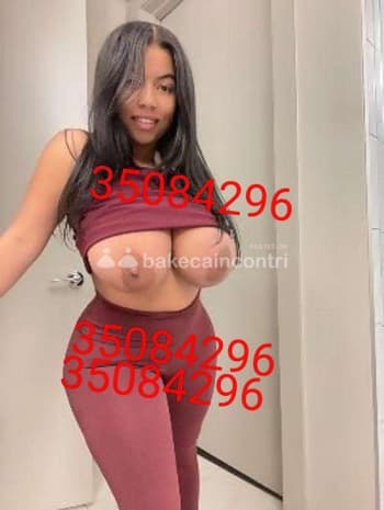 3508429604