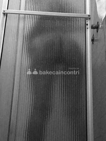 moscarossa.biz