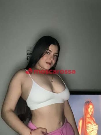 3508504362