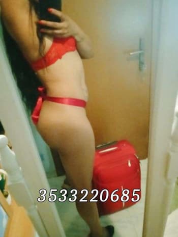 3533220685