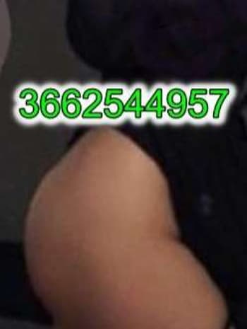 3662544957