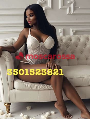 3501523821