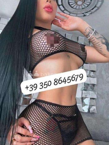 3508645679