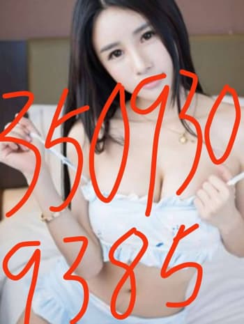 3509309385
