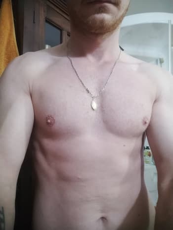 3501269839
