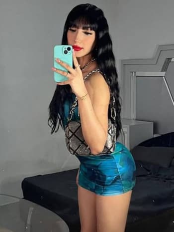 Jade
