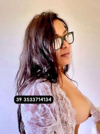 3533714134