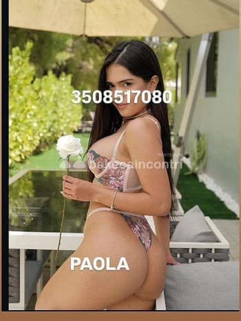 3508517080