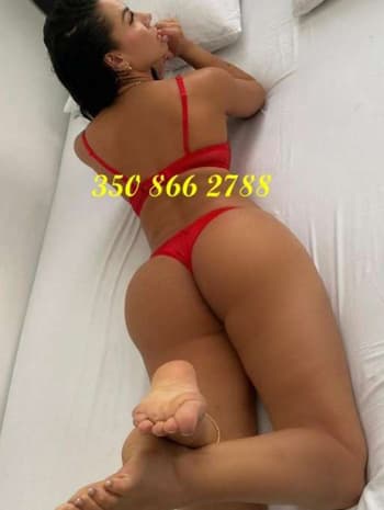 3508662788