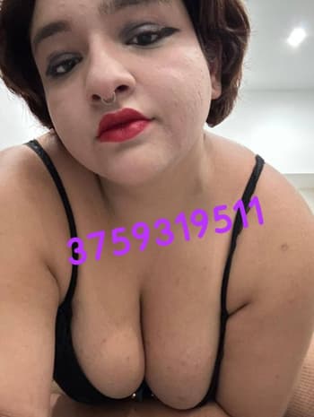 3759319511