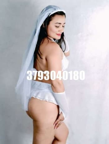 3793040180