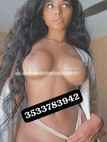3533783942
