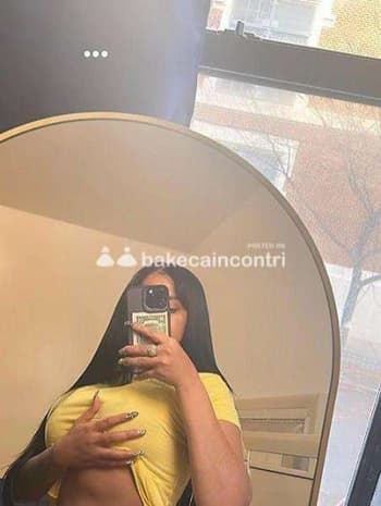 3533984983