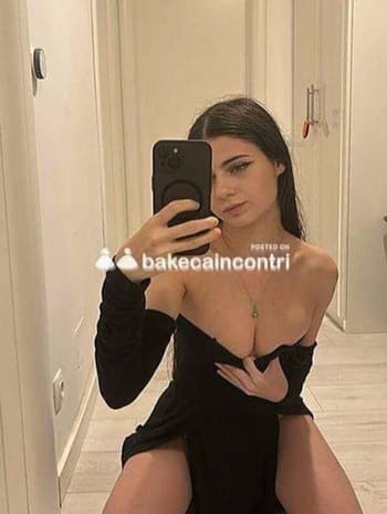 moscarossa.biz