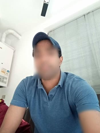moscarossa.biz