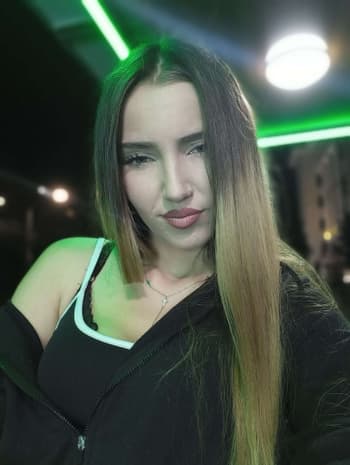 Nicole