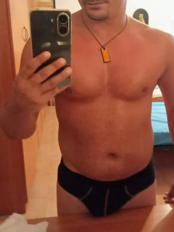 moscarossa.biz